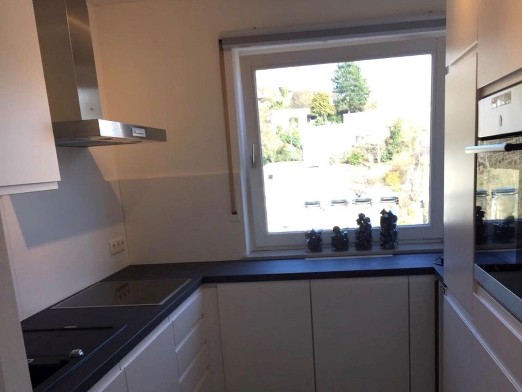 Saschas Ferienwohnung, 73qm Uberlingen